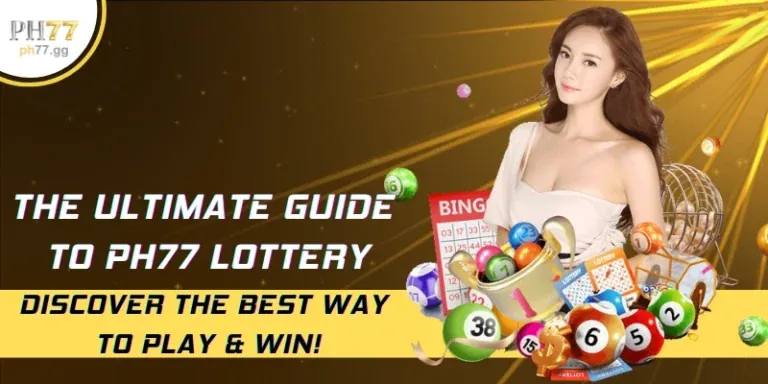 Hoàn trả slot