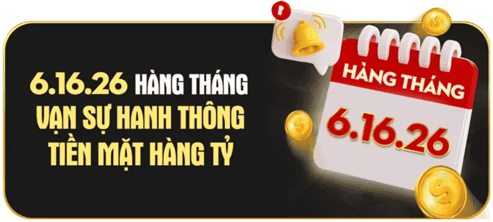 Tích lũy điểm cược