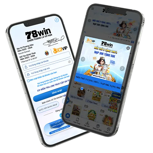 Chương trình hoàn trả hàng tuần và ưu đãi VIP