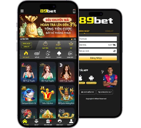 Ví điện tử w88yes