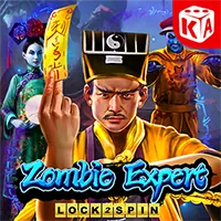 Xác thực hai yếu tố