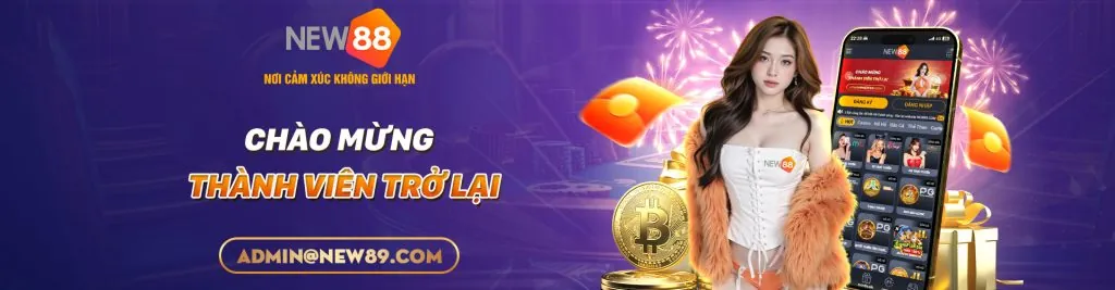 Ưu đãi và khuyến mãi w88yes khuyến mãi hấp dẫn