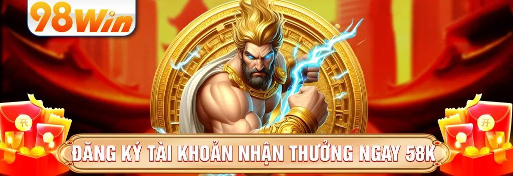 Cập nhật các sự kiện thể thao nổi bật tại w88yes khuyến mãi