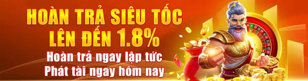 Hình ảnh Câu lạc bộ VIP W88YES KHUYẾN MÃI