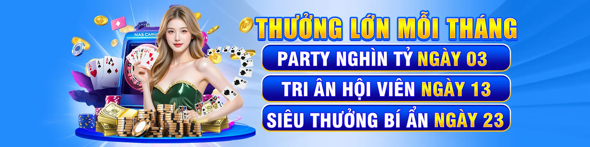 Tin tức mới nhất về w88yes khuyến mãi 2026