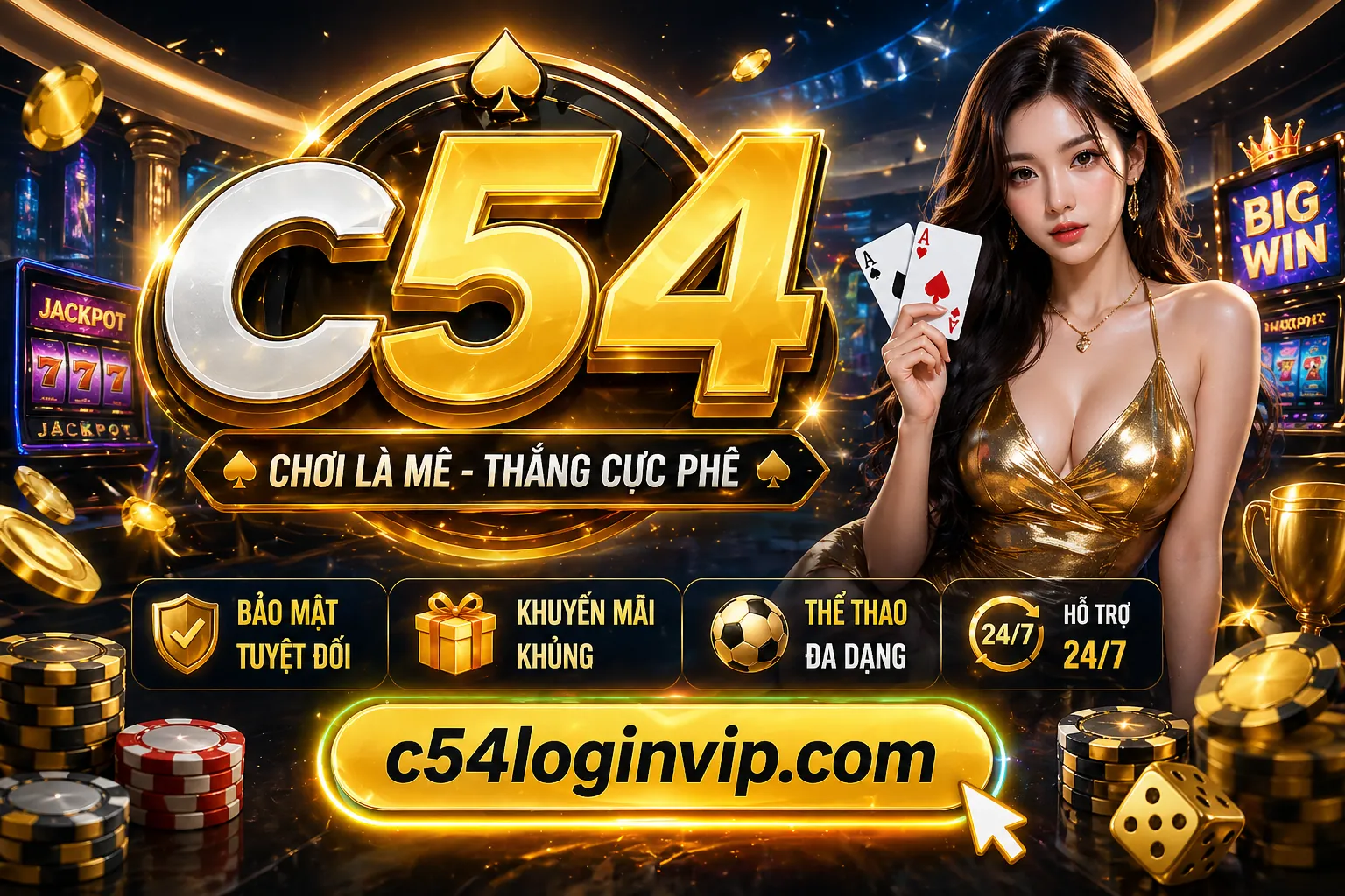 Hỗ trợ khách hàng w88yes khuyến mãi 24/7