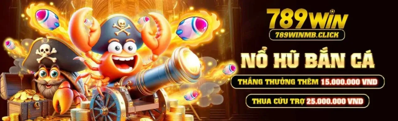 Banner khuyến mãi độc quyền đá gà W88yes