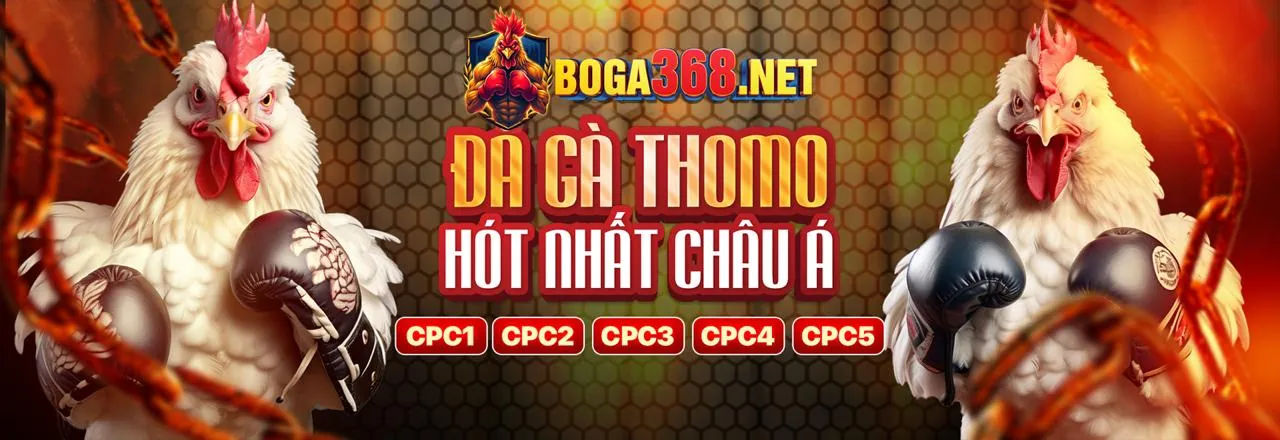 Trò chơi Slot tại w88yes khuyến mãi với ưu đãi lớn
