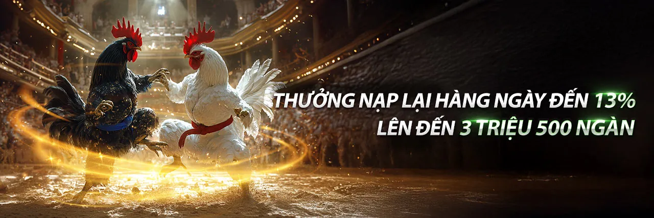 Sòng bạc trực tuyến w88yes khuyến mãi với các bàn chơi sang trọng và ánh sáng xanh vàng