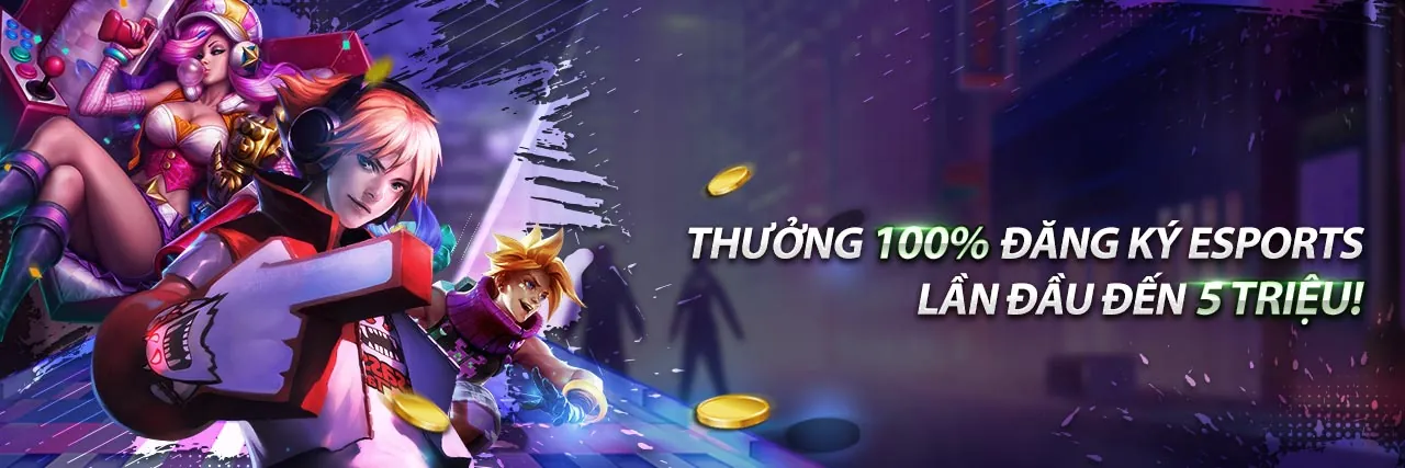 Đội ngũ hỗ trợ W88yes Khuyến Mãi