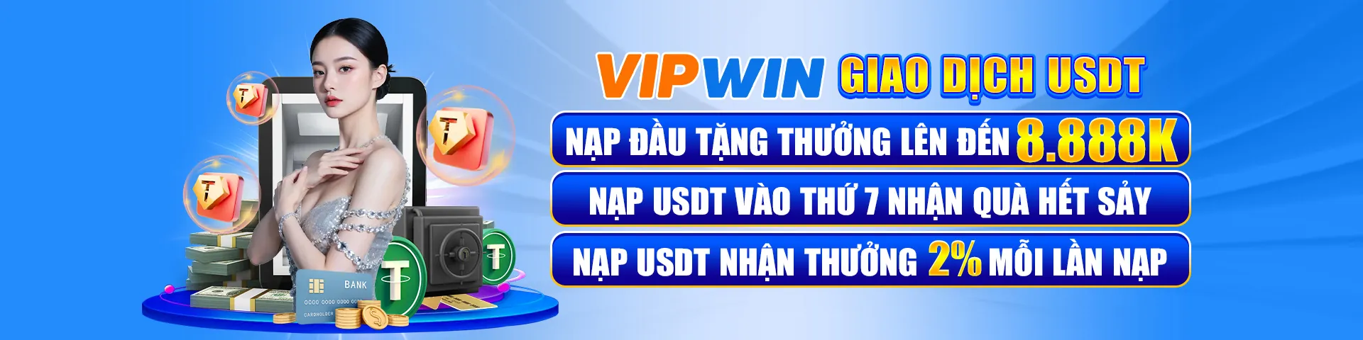 Người đàn ông đăng nhập vào w88yes khuyến mãi