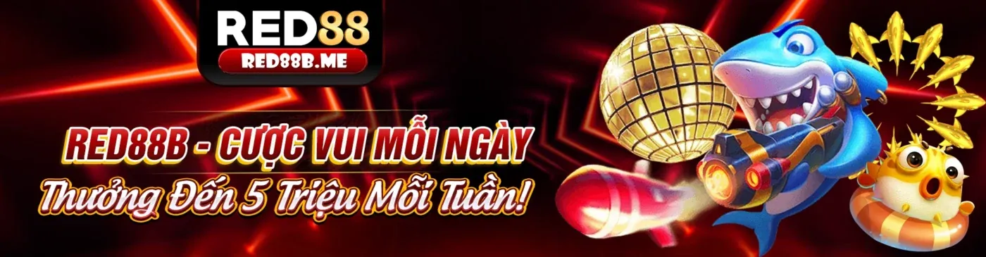 Hình ảnh chính trò chơi bắn cá W88yes với đồ họa 3D sống động