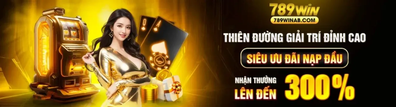 Lựa chọn game giải trí w88yes