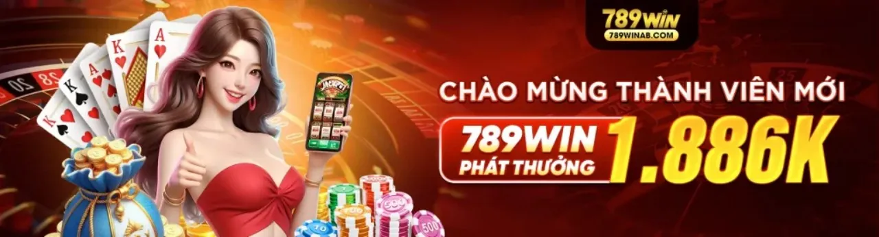 Trung Tâm Trợ Giúp w88yes khuyến mãi