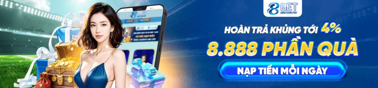 Hình ảnh minh họa các loại cookie thiết yếu