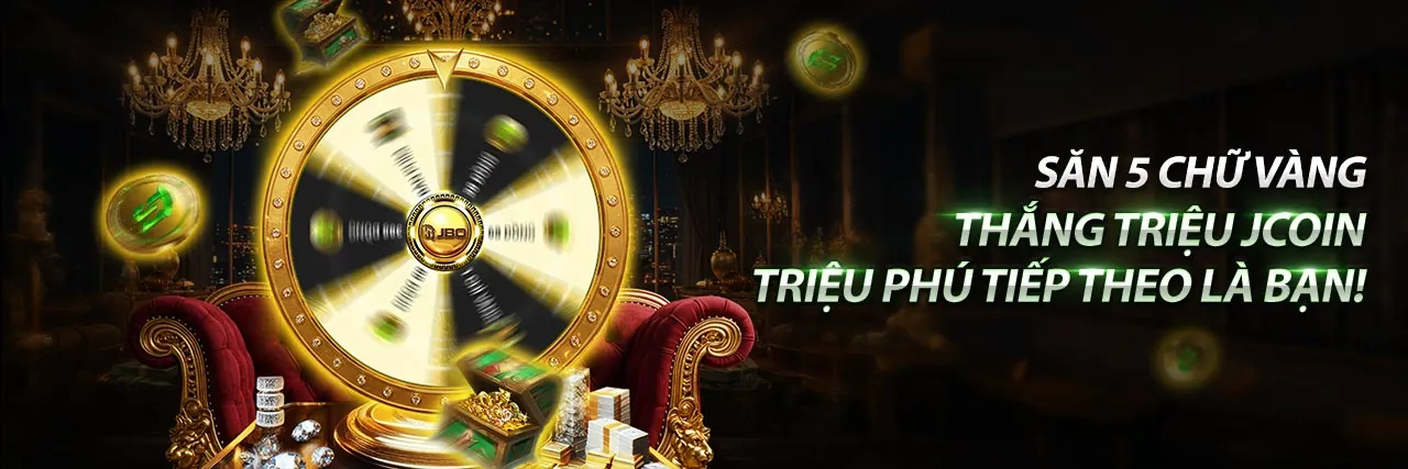 Gà chọi dũng mãnh tại W88yes khuyến mãi 2026