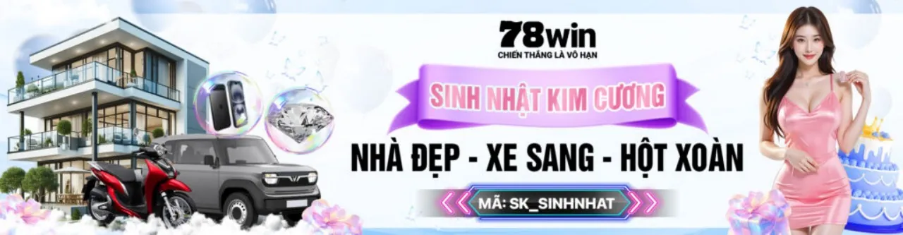 Ưu đãi chào mừng w88yes khuyến mãi