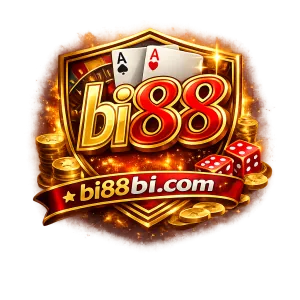 Danh mục trò chơi casino w88yes khuyến mãi