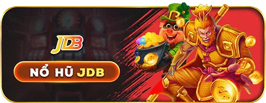 Game Slot và Bắn Cá w88yes khuyến mãi