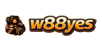 w88yes khuyến mãi