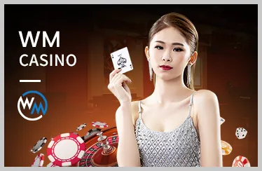 Cá cược thể thao w88yes khuyến mãi