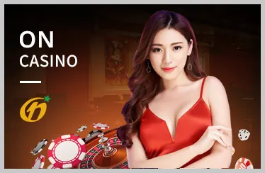 Bàn Roulette với bánh xe quay
