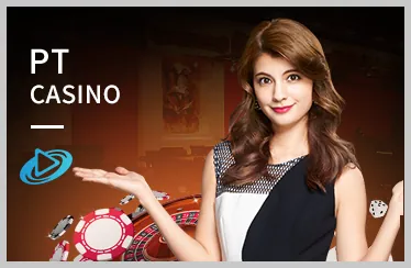 Casino trực tuyến w88yes khuyến mãi