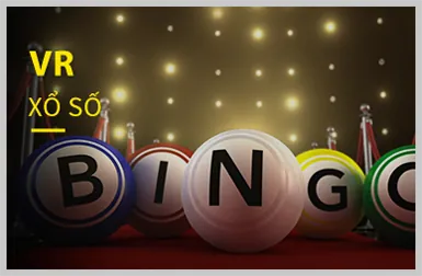 Sòng bạc trực tuyến W88yes