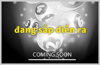 Casino Trực tuyến w88yes khuyến mãi
