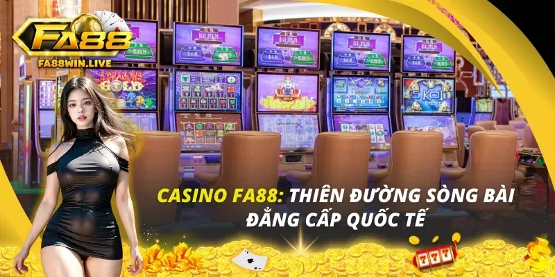 Hướng dẫn chọn trò chơi phù hợp tại w88yes khuyến mãi