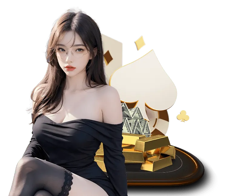 Các loại trò chơi slot đa dạng