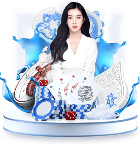 Tham gia sự kiện độc quyền