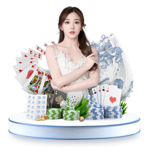 Ưu đãi nạp tiền đặc biệt