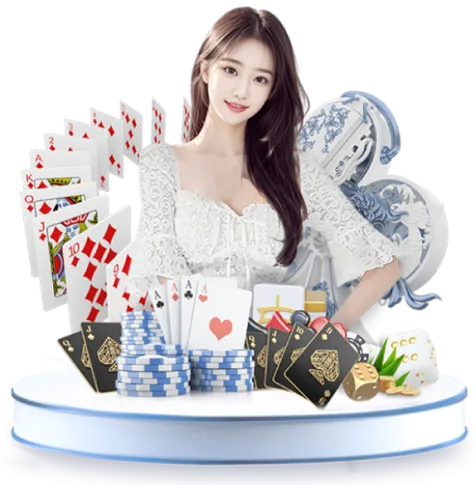 Thưởng hoàn trả cao hơn